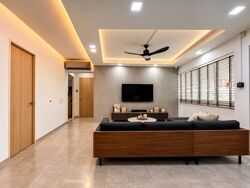 Blk 725 Tampines Street 71 (Tampines), HDB 4 Rooms #635107701